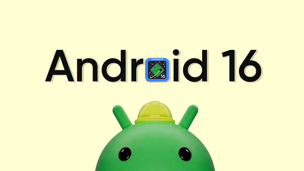 Cara Upgrade ke Android 16 dengan Aman dan Tanpa Kehilangan Data Penting