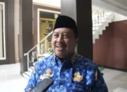 Dampak Rencana Pendirian Kampus PTN di Wonosalam Jombang terhadap Nasib Perguruan Tinggi Swasta