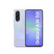 Desain Samsung Galaxy A36: Ringkas, Tahan Air, dan Tetap Elegan