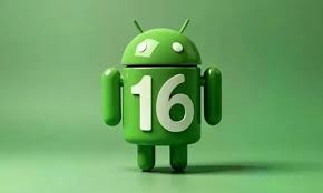Fitur Tersembunyi Android 16 yang Wajib Kamu Coba untuk Pengalaman Maksimal