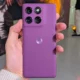 Fitur Unggulan Motorola Edge 60 Pro: Canggih, Lengkap, dan Siap Bersaing di Kelas Flagship