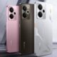 Fitur Unggulan Realme 14 Series yang Jarang Diketahui, Tapi Penting untuk Pengguna Harian