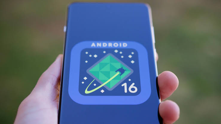 HP Android 16 Tidak Bisa Mengunduh Aplikasi di Play Store? Ini Cara Mengatasinya