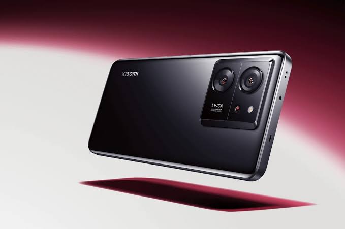 Harga Xiaomi 13T Turun Drastis Mei 2025, Ini Penyebab dan Keunggulannya