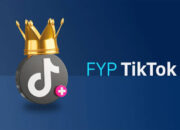 Jadwal FYP TikTok Terbaik Supaya Konten Viral di Bulan Mei 2025