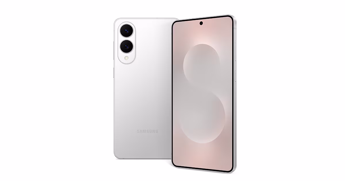 Jaringan Samsung Galaxy S25 Edge: Dukungan 5G Super Cepat dan Koneksi Lengkap
