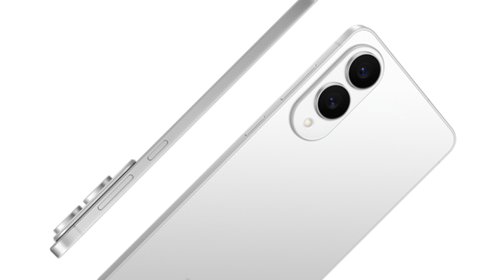 Jaringan dan Konektivitas Samsung Galaxy S25 Edge: Dukungan Lengkap untuk Era Modern