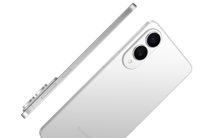Jaringan dan Konektivitas Samsung Galaxy S25 Edge: Dukungan Lengkap untuk Era Modern