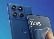 Kamera Utama Motorola Edge 60 Pro: Hasil Foto Profesional dengan Sensor Canggih 10 Kamera Utama Motorola Edge 60 Pro: Hasil Foto Profesional dengan Sensor Canggih