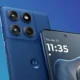 Kamera Utama Motorola Edge 60 Pro: Hasil Foto Profesional dengan Sensor Canggih