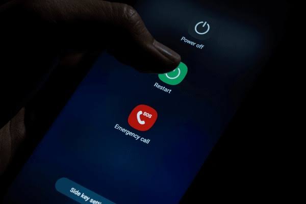 Kenapa Android 16 Tiba-Tiba Restart Sendiri? Ini Penyebab dan Cara Mengatasinya