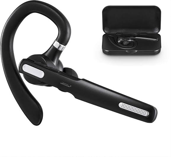 Kenapa HP Android 16 Tidak Bisa Tersambung ke Headset Bluetooth dan Cara Mengatasinya