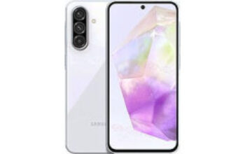 Komunikasi dan Konektivitas Samsung Galaxy A36: Lengkap dan Modern