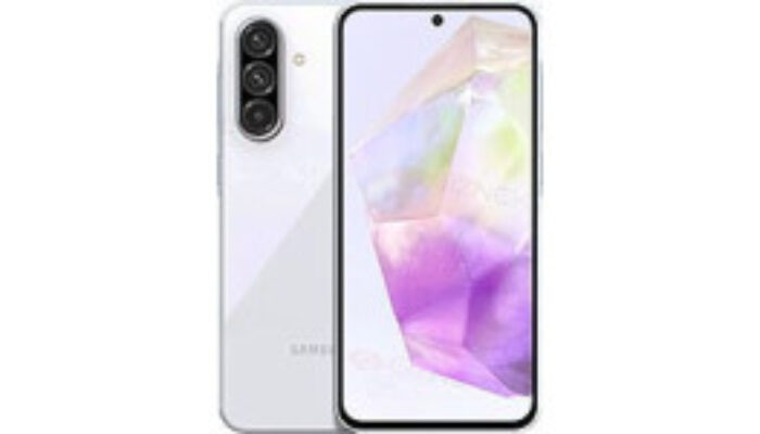 Komunikasi dan Konektivitas Samsung Galaxy A36: Lengkap dan Modern