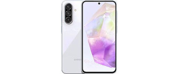 Komunikasi dan Konektivitas Samsung Galaxy A36: Lengkap dan Modern