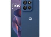 Konektivitas Wi-Fi Motorola Edge 60 Pro: Cepat, Stabil, dan Modern