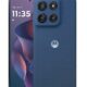 Konektivitas Wi-Fi Motorola Edge 60 Pro: Cepat, Stabil, dan Modern