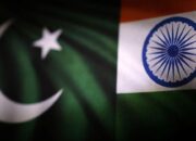 Konflik India-Pakistan 2025 Memanas: Serangan Militer, Ancaman Nuklir, dan Dunia dalam Tegangan Tinggi 8 Konflik India-Pakistan 2025 Memanas: Serangan Militer, Ancaman Nuklir, dan Dunia dalam Tegangan Tinggi
