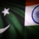Konflik India-Pakistan 2025 Memanas: Serangan Militer, Ancaman Nuklir, dan Dunia dalam Tegangan Tinggi
