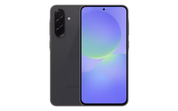 Layar Samsung Galaxy A36: AMOLED 120Hz dengan Kualitas Visual Tajam