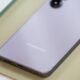 Memori dan Kapasitas Samsung Galaxy S25 Edge: Lega dan Super Cepat