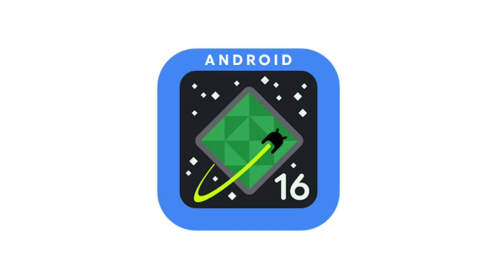 Mengapa Android 16 Menjadi Pilihan Terbaik untuk Pengguna Smartphone 2025?
