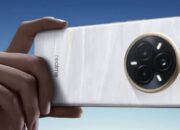 Mengenal Fitur Private Safe di Realme 14 Series: Simpan Data Rahasia dengan Aman dan Mudah