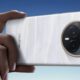 Mengenal Fitur Private Safe di Realme 14 Series: Simpan Data Rahasia dengan Aman dan Mudah