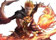 Meta Mobile Legends 2025: 3 Hero yang Bangkit dan Jadi Rebutan di Ranked dan Turnamen