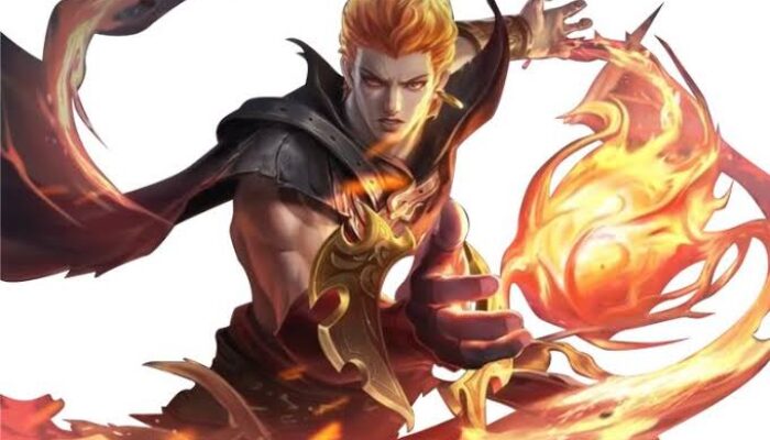 Meta Mobile Legends 2025: 3 Hero yang Bangkit dan Jadi Rebutan di Ranked dan Turnamen