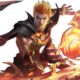 Meta Mobile Legends 2025: 3 Hero yang Bangkit dan Jadi Rebutan di Ranked dan Turnamen
