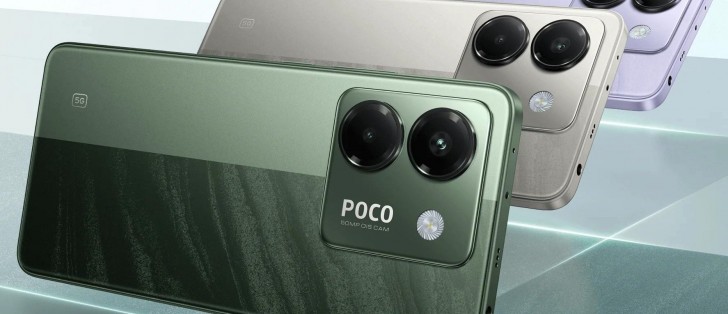 Panduan Lengkap Mengaktifkan dan Menyesuaikan Always-On Display di Poco M7 Pro