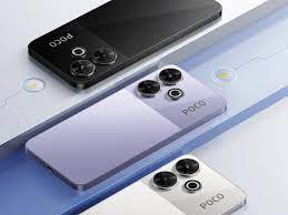 Panduan Mengatur Kamera Poco M7 Pro untuk Hasil Foto Jernih Seperti Kamera Profesional