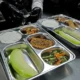 Pemerintah Tambah Anggaran Program Makan Bergizi Gratis Rp50 Triliun, Ini Mekanisme dan Targetnya