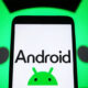 Penyebab dan Cara Mengatasi HP Android 16 Tiba-Tiba Mati Sendiri