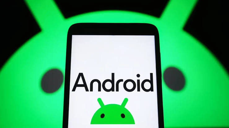 Penyebab dan Cara Mengatasi HP Android 16 Tiba-Tiba Mati Sendiri