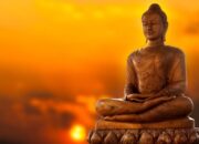 Perayaan Hari Raya Waisak 2025 di Indonesia: Libur Panjang, Tema Nasional, dan Rangkaian Acara di Candi Borobudur