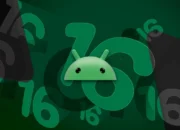 Perbandingan Android 16 vs Android 15: Mana yang Lebih Unggul dan Layak Digunakan?