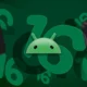 Perbandingan Android 16 vs Android 15: Mana yang Lebih Unggul dan Layak Digunakan?