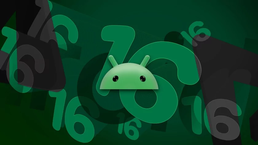 Perbandingan Android 16 vs Android 15: Mana yang Lebih Unggul dan Layak Digunakan?