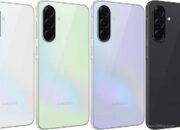 Keunggulan Android 16 Dibanding iOS 17: Mana yang Lebih Unggul untuk Pengguna Smartphone?