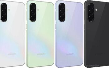 Keunggulan Android 16 Dibanding iOS 17: Mana yang Lebih Unggul untuk Pengguna Smartphone?