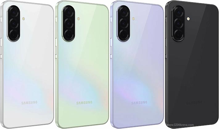 Keunggulan Android 16 Dibanding iOS 17: Mana yang Lebih Unggul untuk Pengguna Smartphone?