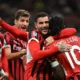 Prediksi Skor AC Milan vs Bologna Liga Italia 10 Mei 2025: Rossoneri Siap Hentikan Mimpi Empat Besar Rossoblu