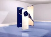 Realme 14 Series Hadirkan Fitur Dual Mode Audio, Ini Cara Pakainya untuk Dengarkan Musik Bareng