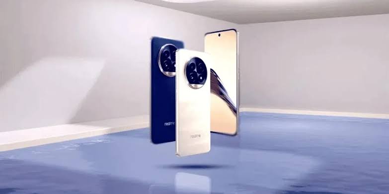Realme 14 Series Hadirkan Fitur Dual Mode Audio, Ini Cara Pakainya untuk Dengarkan Musik Bareng