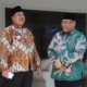 Rencana Pendirian Kampus PTN di Wonosalam Jombang Picu Respons PTS, APTISI Minta Dialog dengan Bupati