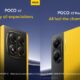 Selfie Kamera Xiaomi Poco X7 Pro: Jernih dengan Sensor 20 MP dan Video Full HD