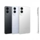 Sistem Operasi dan Platform Samsung Galaxy S25 Edge: Performa Maksimal dengan Android 15