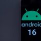 Solusi Ampuh Mengatasi HP Android 16 Tidak Bisa Mengisi Daya